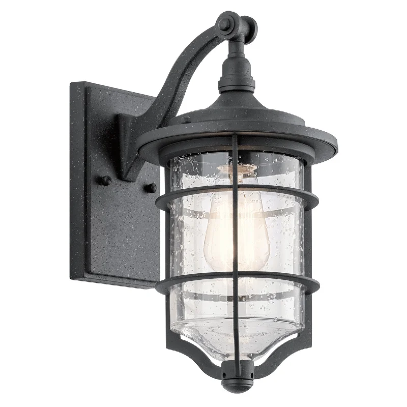 Track lighting with energy - star certificationRoyal Marine Small/Medium Wall Lantern - Distressed Black Finish Track lighting with energy - star certificationRoyal Marine Small/Medium Wall Lantern - Distressed Black Finish