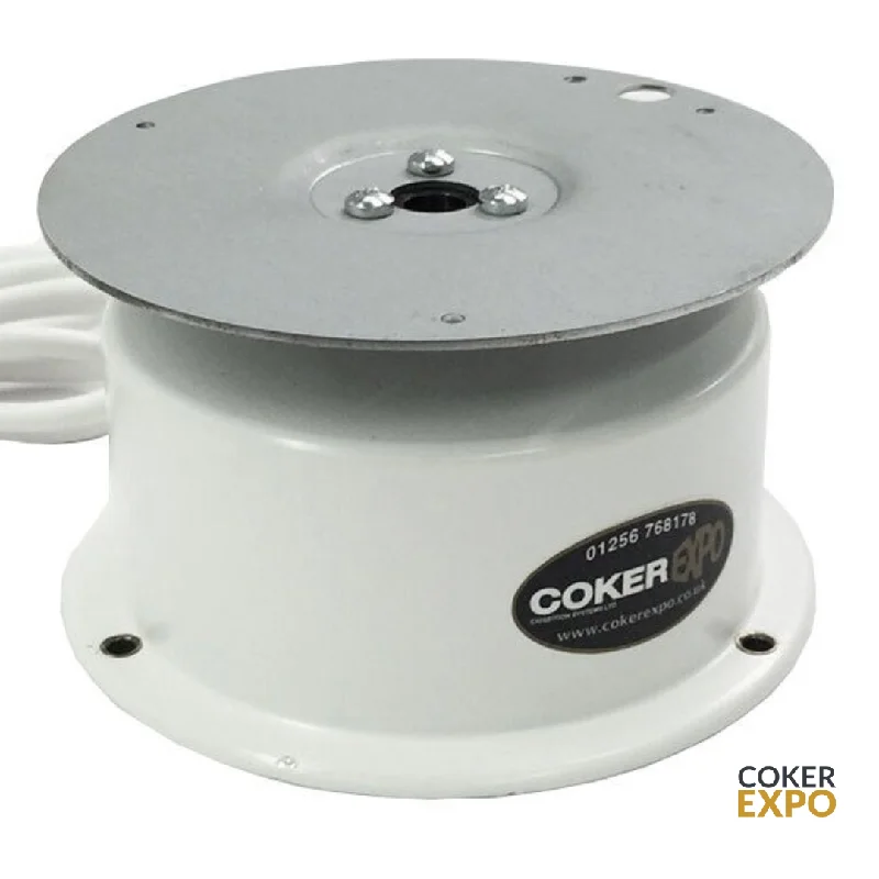 Track lighting for rental propertiesMains Powered Display Turntable (CSWD100) 10kg Load Capacity Track lighting for rental propertiesMains Powered Display Turntable (CSWD100) 10kg Load Capacity