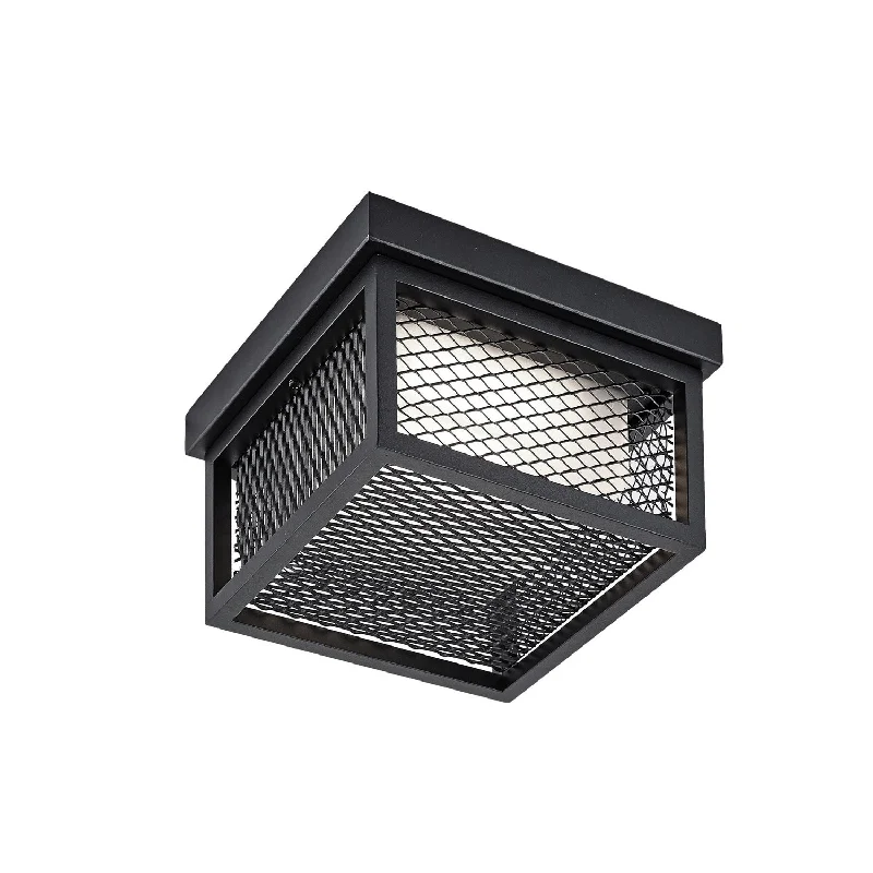 Track lighting for photography studiosInnovation Outdoor Ceiling Flush Light