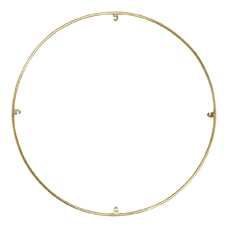 Commercial - grade track lighting for storesTrellis Spacer R418