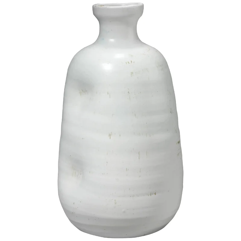 Track lighting for illuminating walkwaysDimple Vase