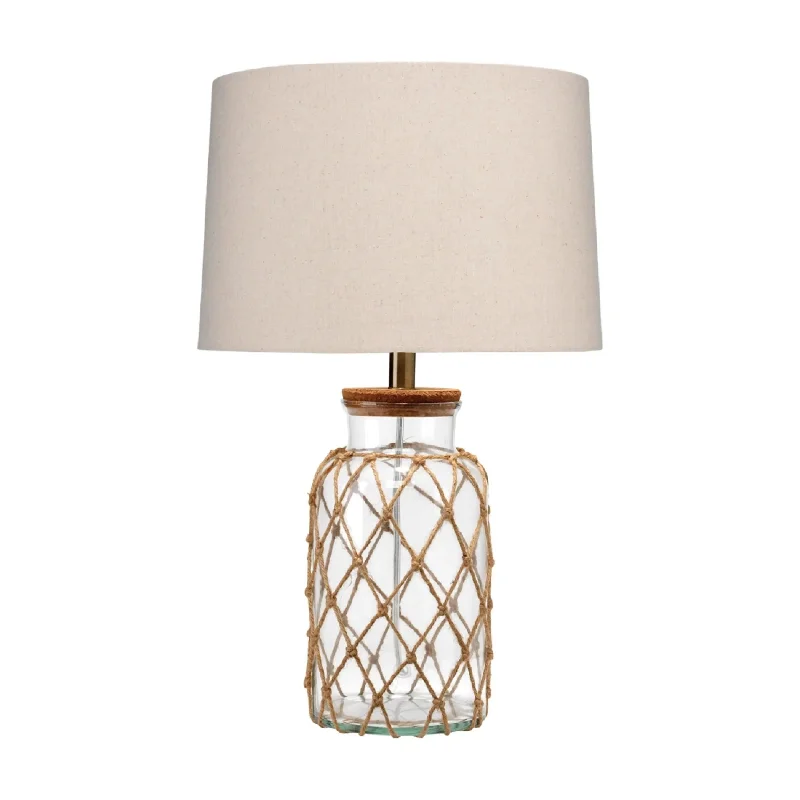 Track lighting for highlighting kitchen cabinetsHugo Table Lamp