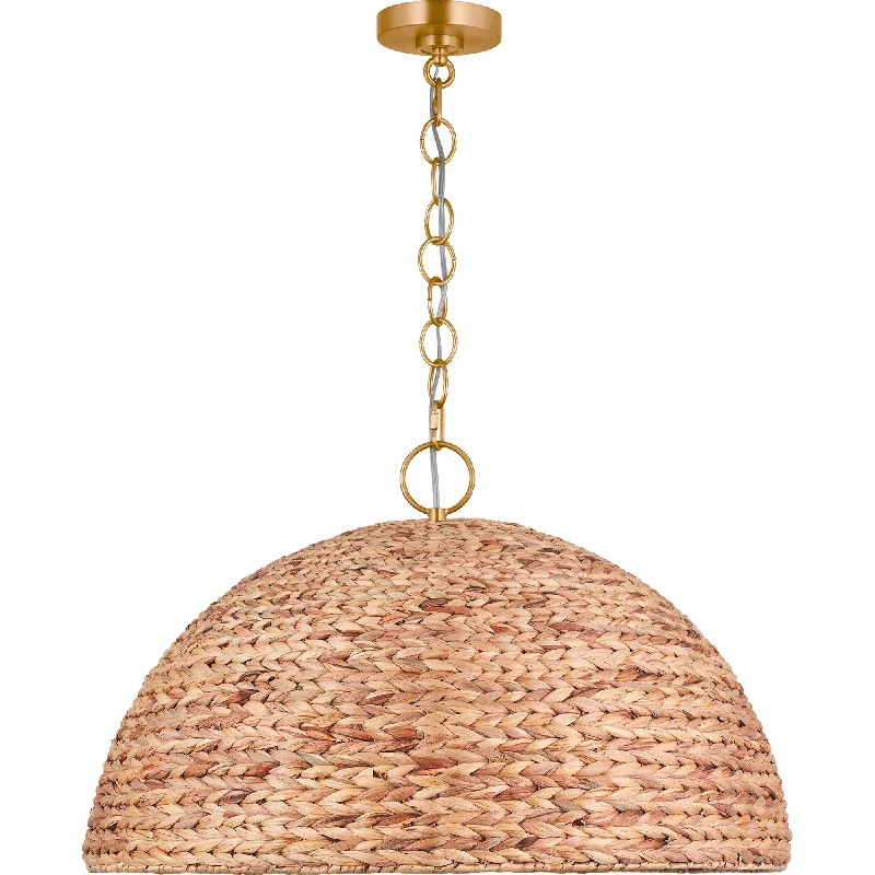 Track lighting for photography studiosCay Extra Large Pendant