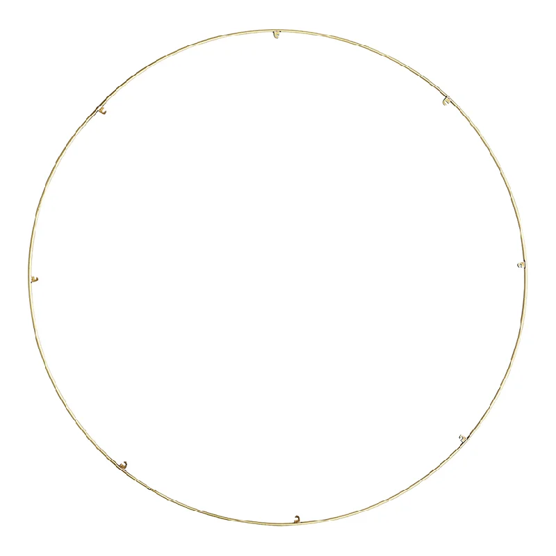 Track lighting with a long - lasting lifespanTrellis Spacer R840