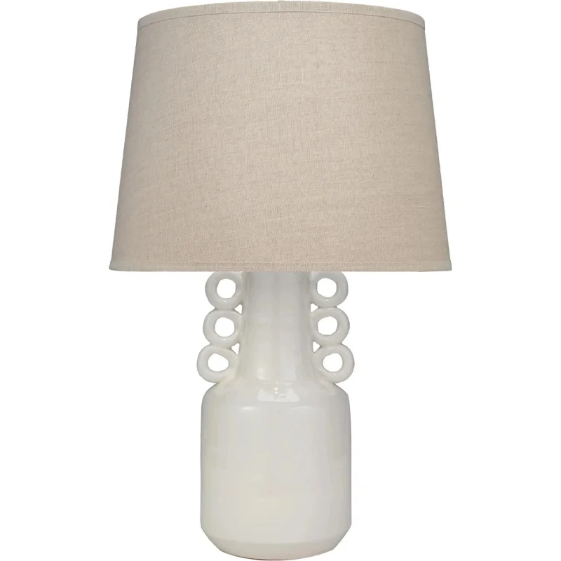 Track lighting with swivel heads for precise aimingCircus Table Lamp