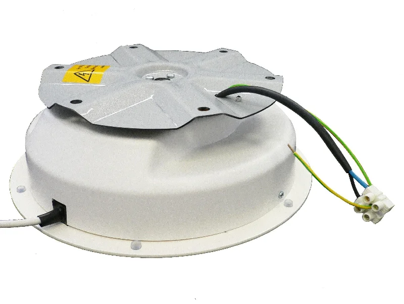 High - lumen track lighting for bright spacesMains Powered Display Turntable With Slip Rings (TTC500SR) 50kg Load Capacity High - lumen track lighting for bright spacesMains Powered Display Turntable With Slip Rings (TTC500SR) 50kg Load Capacity