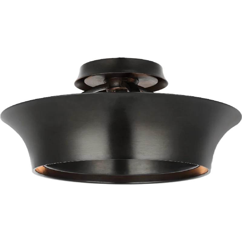 Outdoor - rated track lighting for patiosGarland 15" Dual Lit Ring Semi Flush Mount Outdoor - rated track lighting for patiosGarland 15" Dual Lit Ring Semi Flush Mount