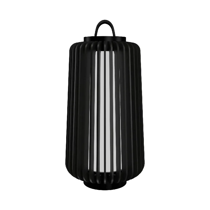 Track lighting for accentuating artworksStecche Di Legno Table Lamp 7060