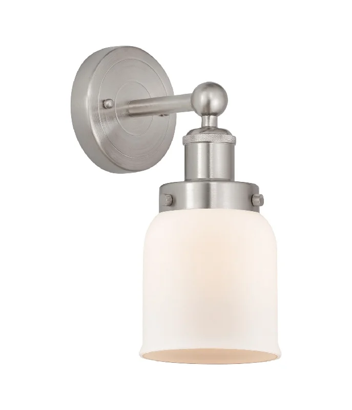 Industrial Lighting for Automotive Manufacturing PlantsEdison One Light Wall Sconce Industrial Lighting for Automotive Manufacturing PlantsEdison One Light Wall Sconce