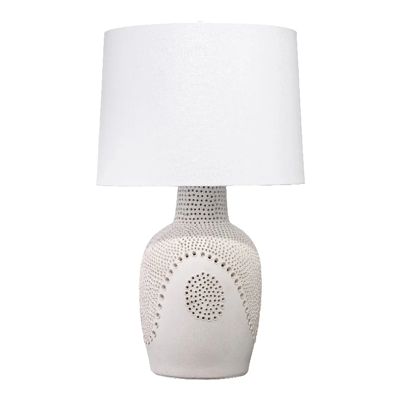 Track lighting for highlighting kitchen cabinetsMoonrise Table Lamp
