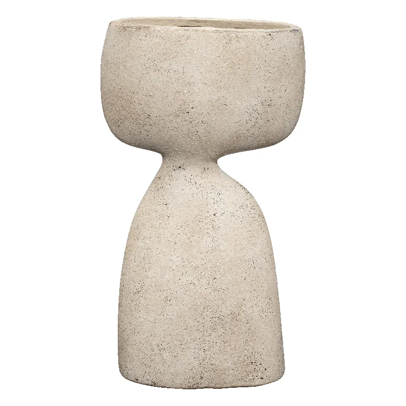 Track lighting for retail window displaysAnatomy Decorative Vase