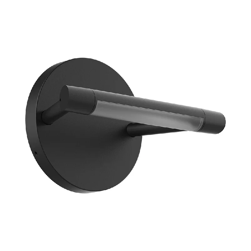 Track lighting with integrated LED driversmarble wall lamps with luxurious veining for high - end living spacesMaro LED Outdoor Wall Light Track lighting with integrated LED driversmarble wall lamps with luxurious veining for high - end living spacesMaro LED Outdoor Wall Light