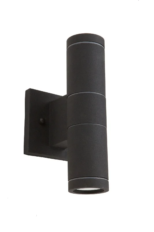 Track lighting for small apartmentsNuevo Outdoor Wall Sconce
