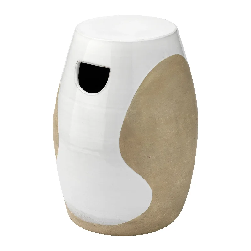 Track lighting with integrated LED driversHillside Side Table