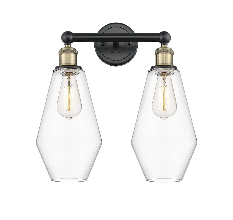 Industrial Lighting for Automotive Manufacturing PlantsDowntown Urban Two Light Bath Vanity Industrial Lighting for Automotive Manufacturing PlantsDowntown Urban Two Light Bath Vanity