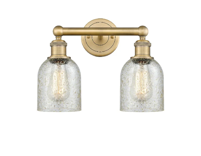 High - Bay LED Industrial Lighting for WarehousesEdison Two Light Bath Vanity