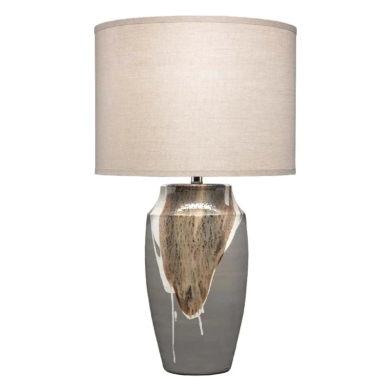 Track lighting with motion - sensor capabilitiesLandslide Table Lamp