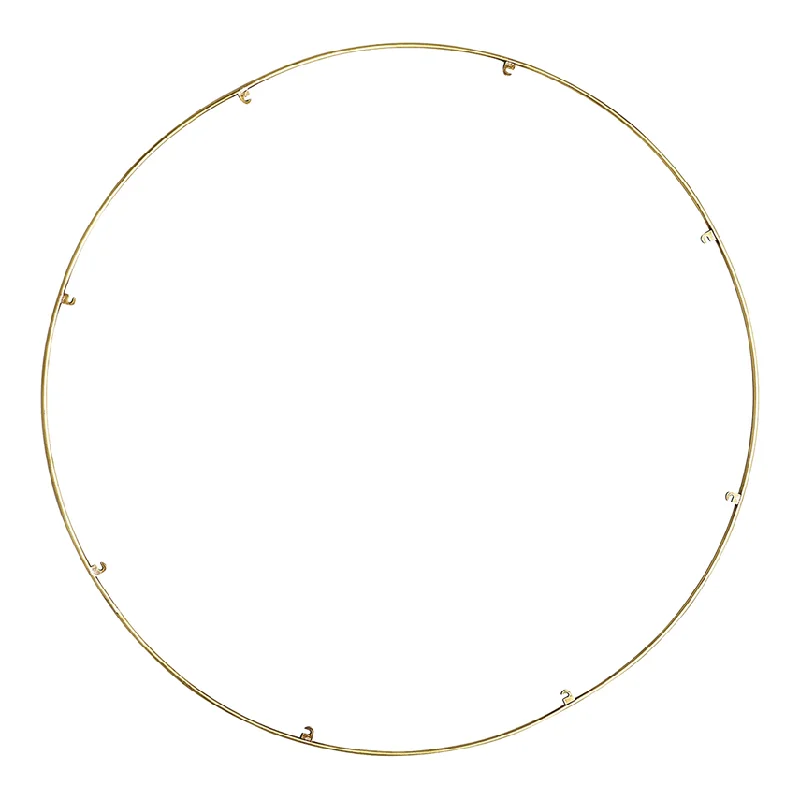 Dimmable track lighting for home officesTrellis Spacer R830