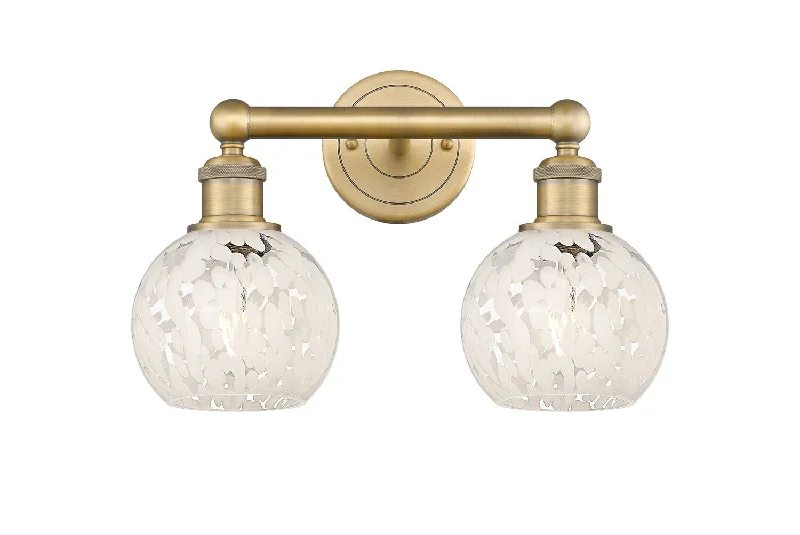 Industrial Lighting for Automotive Manufacturing PlantsEdison LED Bath Vanity