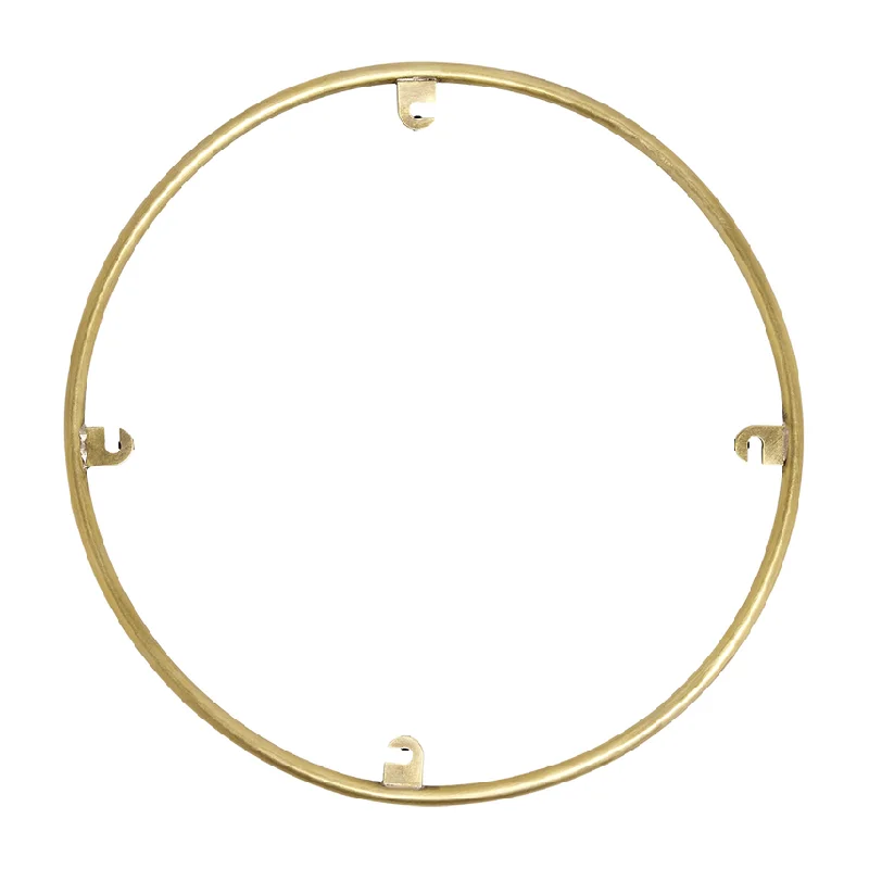 Track lighting with integrated LED driversTrellis Spacer R48