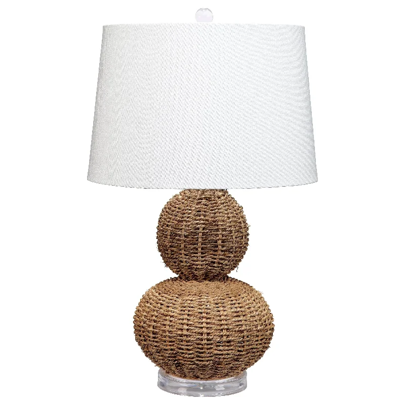 Adjustable track lighting for living roomsSebastian Table Lamp