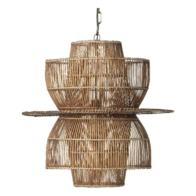Track lighting for small apartmentsNazas Pendant