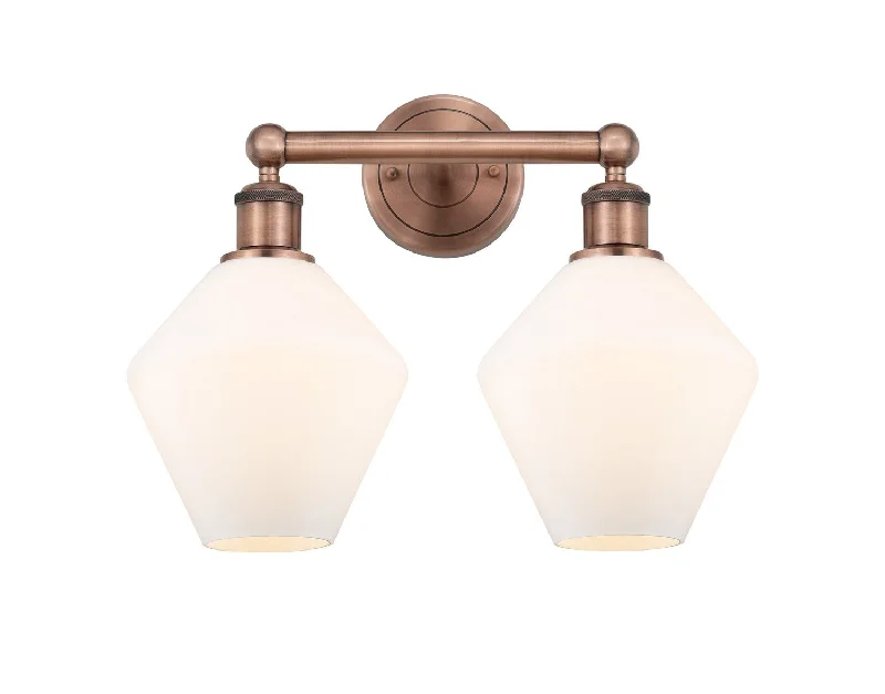 Industrial Flood Lighting for Outdoor Loading DocksDowntown Urban Two Light Bath Vanity Industrial Flood Lighting for Outdoor Loading DocksDowntown Urban Two Light Bath Vanity