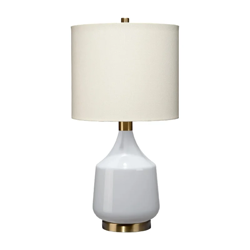 Track lighting for small apartmentsAmelia Table Lamp