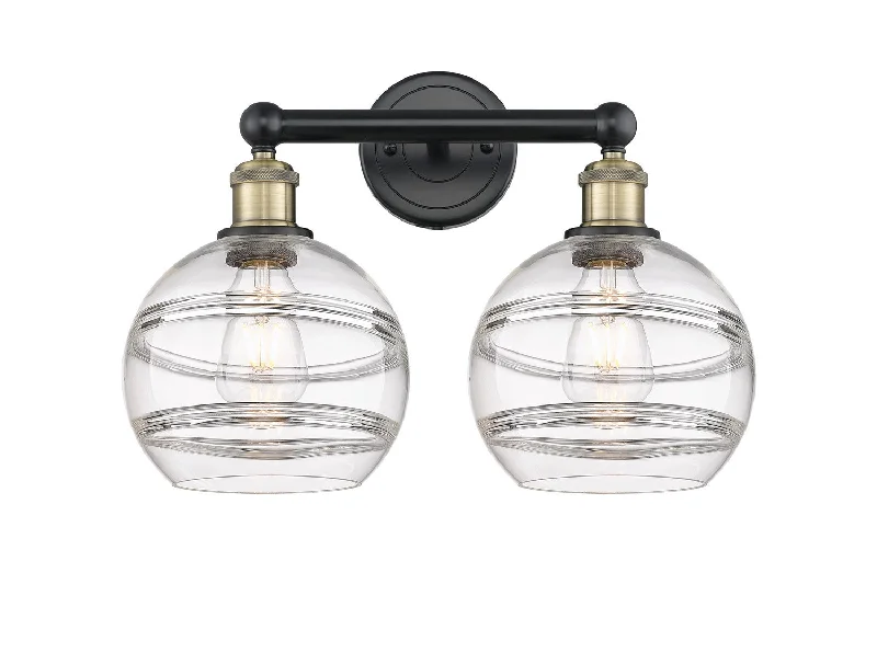 Industrial Lighting for Automotive Manufacturing PlantsDowntown Urban Two Light Bath Vanity Industrial Lighting for Automotive Manufacturing PlantsDowntown Urban Two Light Bath Vanity