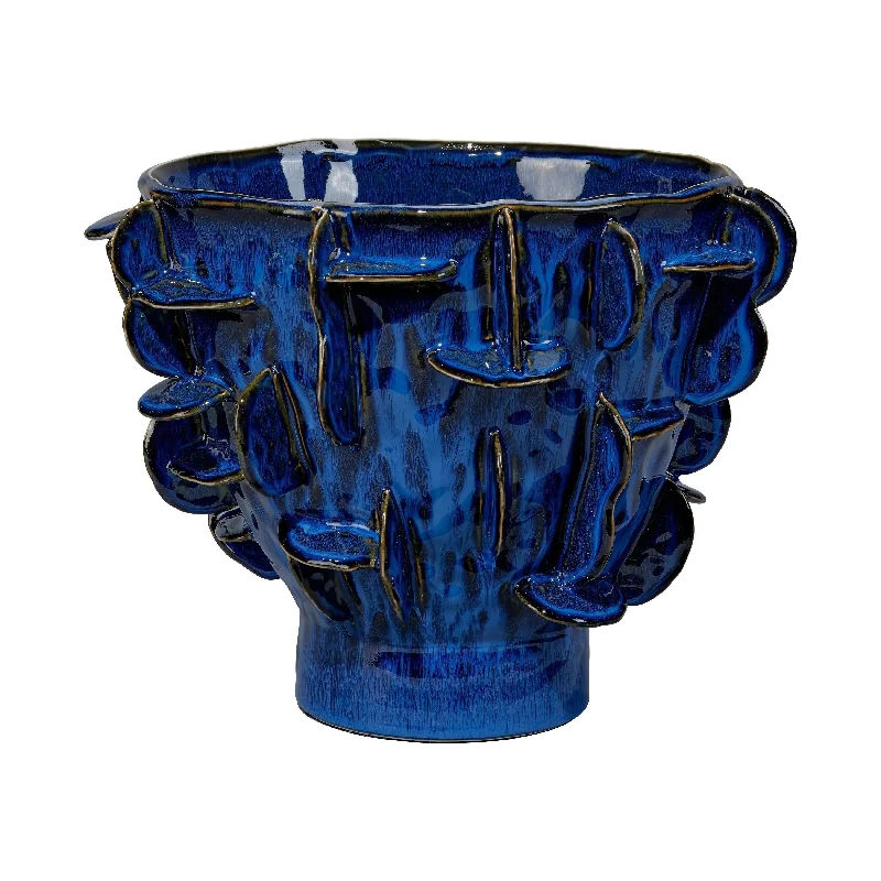 High - lumen track lighting for bright spacesHelios Vase