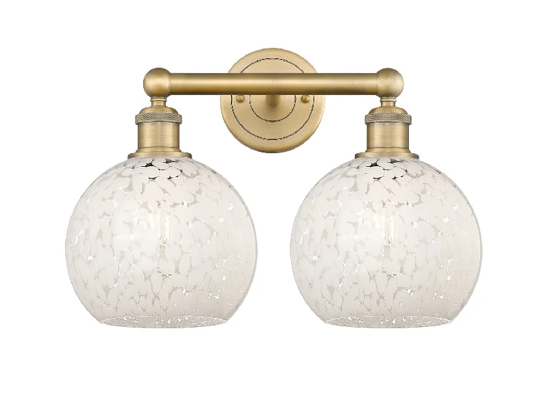 Corrosion - Resistant Industrial Lighting for Coastal FactoriesDowntown Urban LED Bath Vanity Corrosion - Resistant Industrial Lighting for Coastal FactoriesDowntown Urban LED Bath Vanity