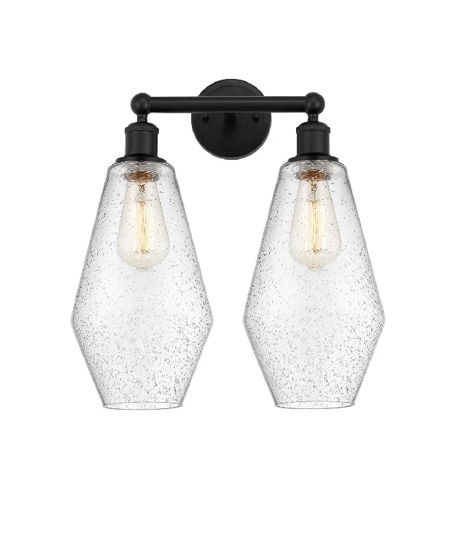 Industrial Flood Lighting for Outdoor Loading DocksDowntown Urban Two Light Bath Vanity Industrial Flood Lighting for Outdoor Loading DocksDowntown Urban Two Light Bath Vanity