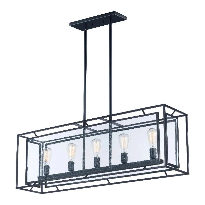 Energy - efficient track lighting fixturesEra LED Linear Pendant