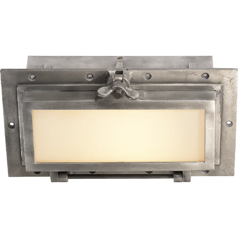Track lighting for photography studiosKnockout Rectangular Ceiling Light