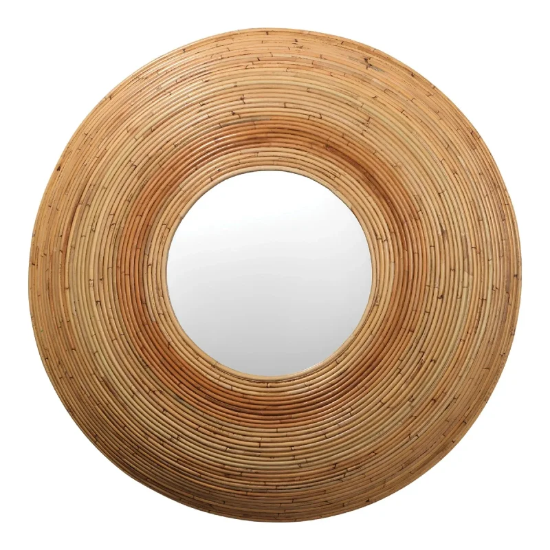Track lighting for outdoor gardensKoa Mirror