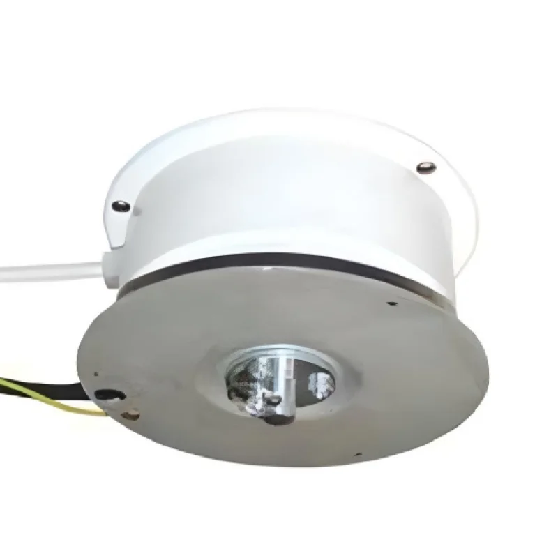 Track lighting for task lighting in workshopsMains Powered Ceiling Mounted Display Turntable With Slip Rings (CSWDHG100) 5kg Load Capacity Track lighting for task lighting in workshopsMains Powered Ceiling Mounted Display Turntable With Slip Rings (CSWDHG100) 5kg Load Capacity