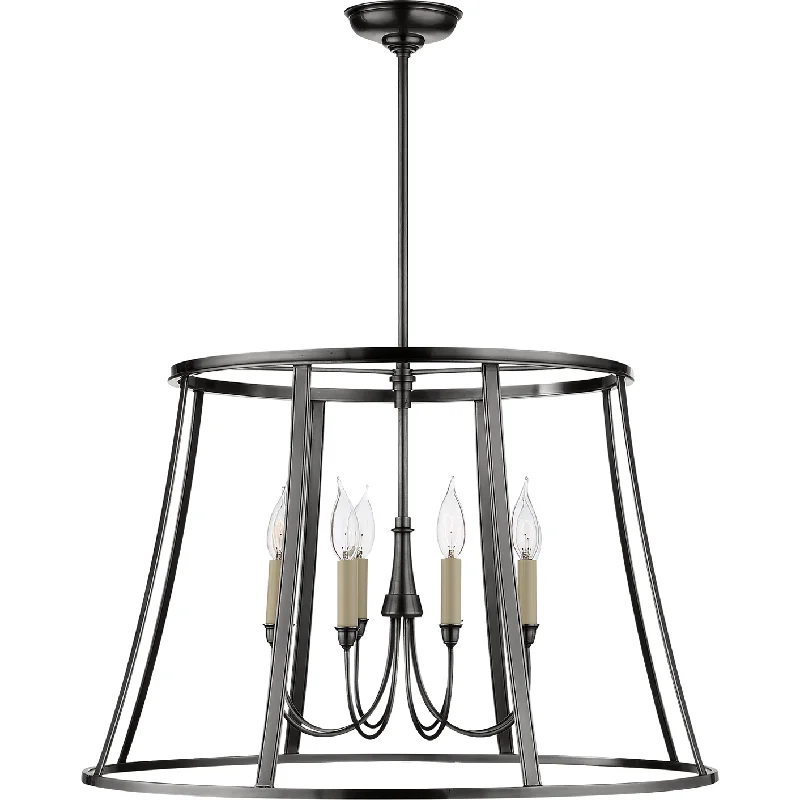 Track lighting for small apartmentsJesse Pendant Shade