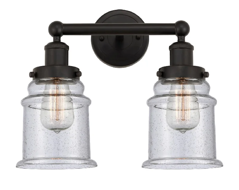 Explosion - Proof Industrial Lighting for Hazardous LocationsEdison Two Light Bath Vanity Explosion - Proof Industrial Lighting for Hazardous LocationsEdison Two Light Bath Vanity