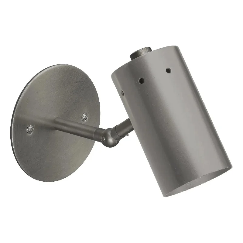 Track lighting with a long - lasting lifespanMilano Sconce
