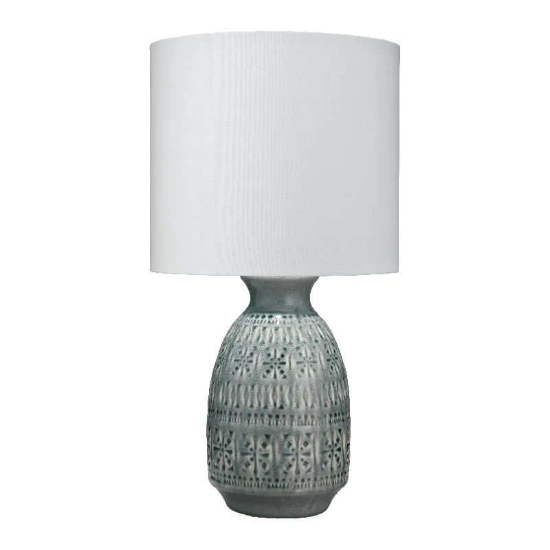 Dimmable track lighting for home officesFrieze Table Lamp