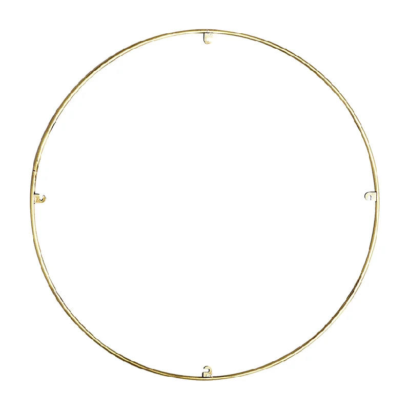 Adjustable track lighting for living roomsTrellis Spacer R424