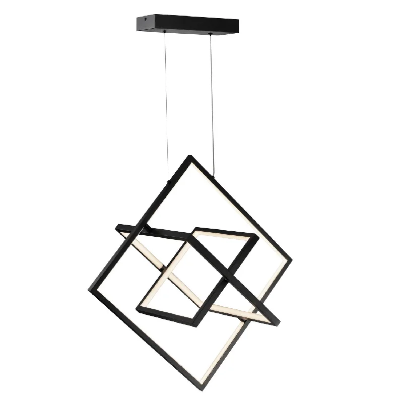 Track lighting for modernizing traditional interiorsGraymar Pendant