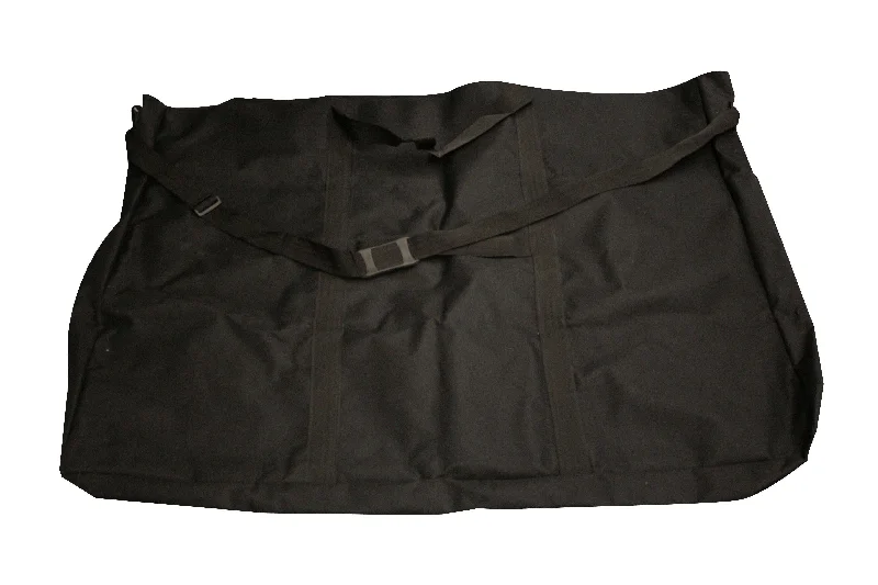 Track lighting with a long - lasting lifespanCarry Bags for Exhibition Equipment