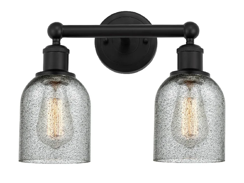 Industrial Ceiling - Mounted Lighting for Assembly PlantsEdison Two Light Bath Vanity Industrial Ceiling - Mounted Lighting for Assembly PlantsEdison Two Light Bath Vanity