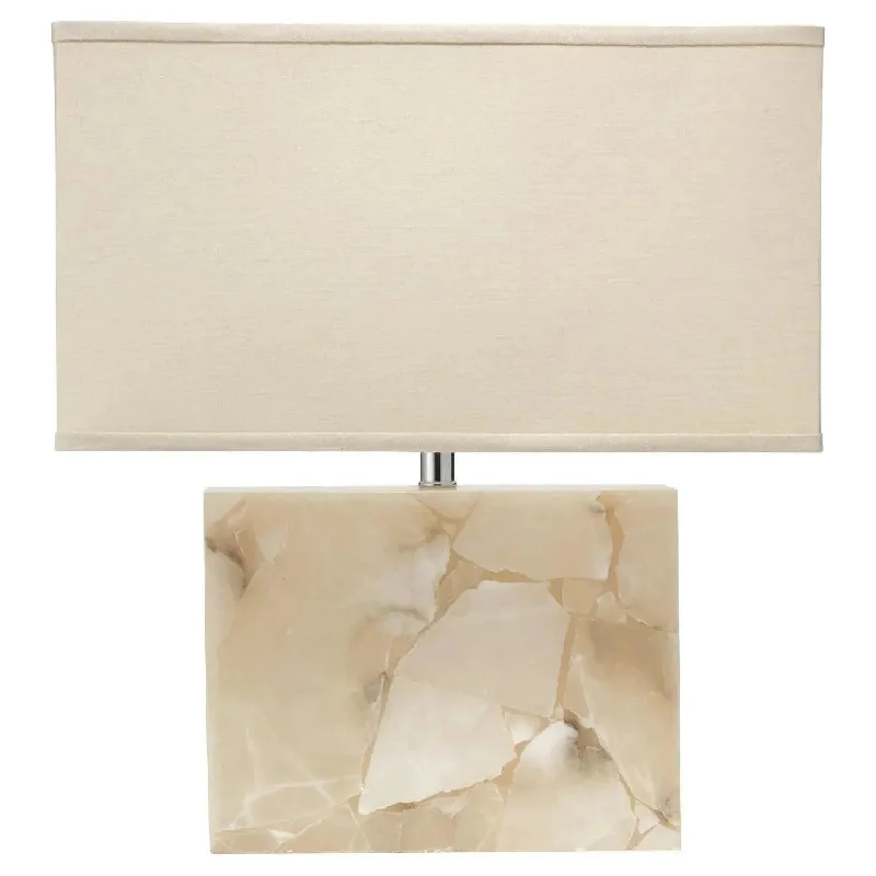 Track lighting for museums and galleriesBorealis Table Lamp