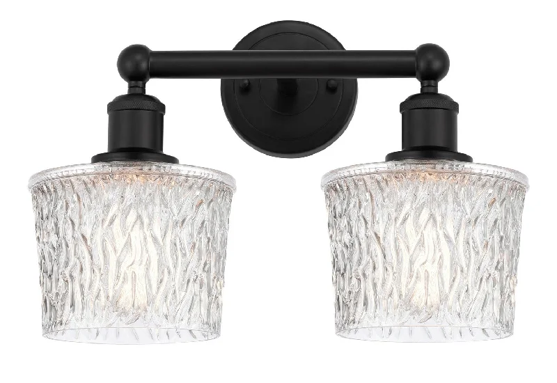 High - Bay LED Industrial Lighting for WarehousesEdison Two Light Bath Vanity