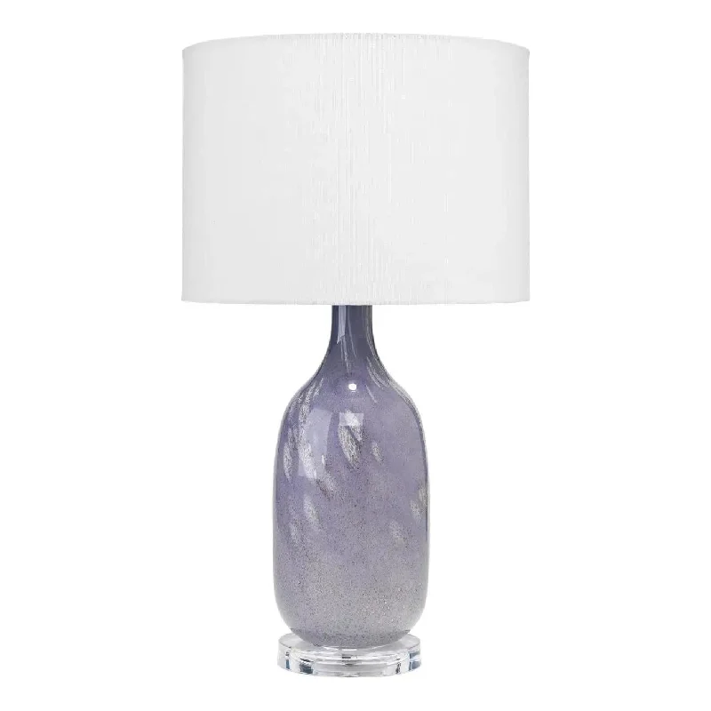 Track lighting with energy - star certificationMaya Table Lamp