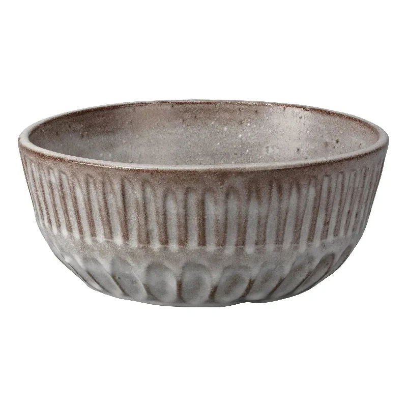Track lighting with adjustable armsCradle Bowl