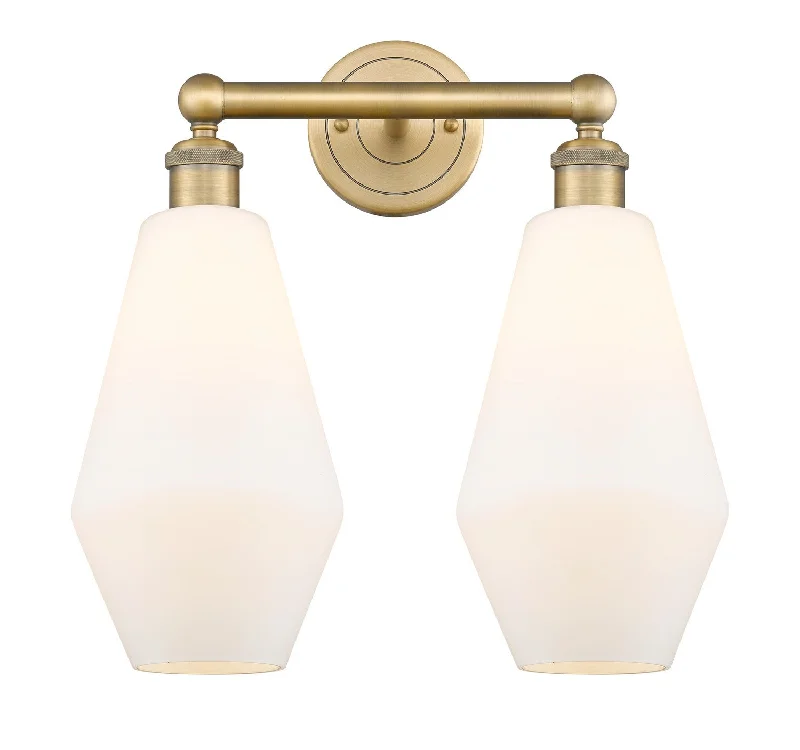 Industrial Emergency Lighting for Safety in FactoriesDowntown Urban Two Light Bath Vanity Industrial Emergency Lighting for Safety in FactoriesDowntown Urban Two Light Bath Vanity
