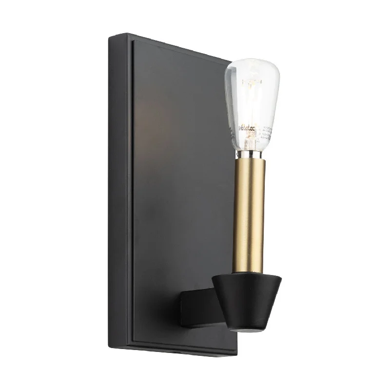 Track lighting for adding a touch of eleganceNotting Hill Wall Sconce